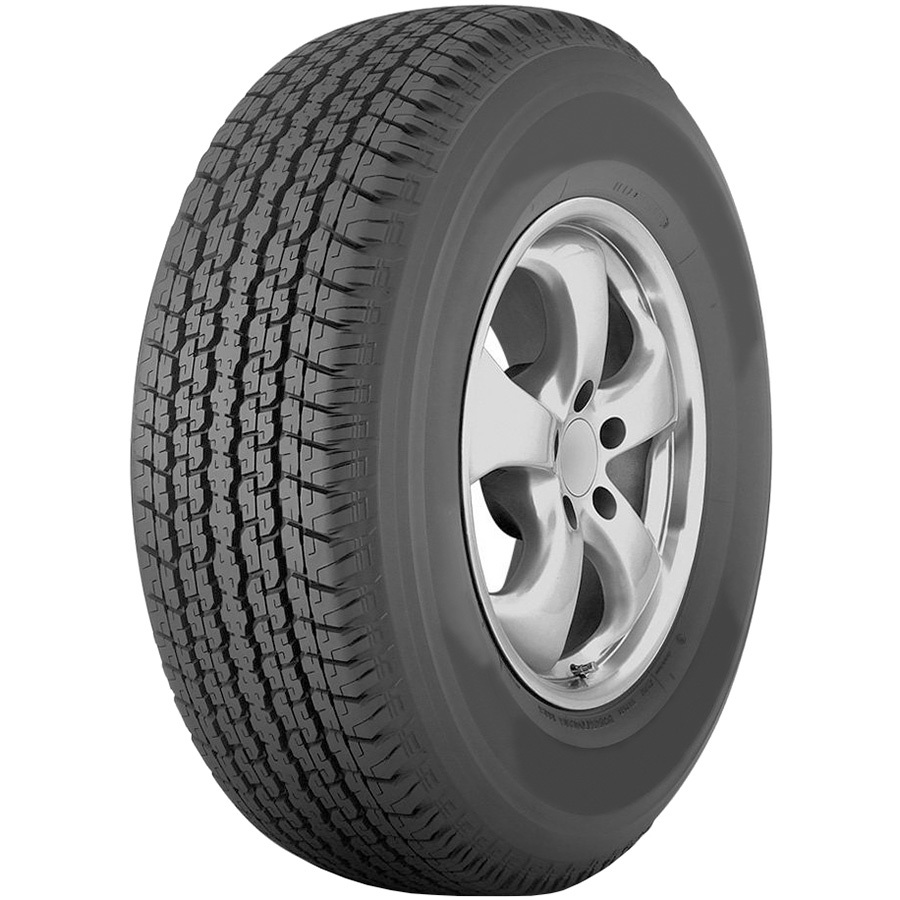 Habilead 285/65 R17