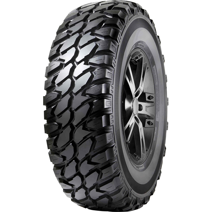 Ovation 31/10.5 R15