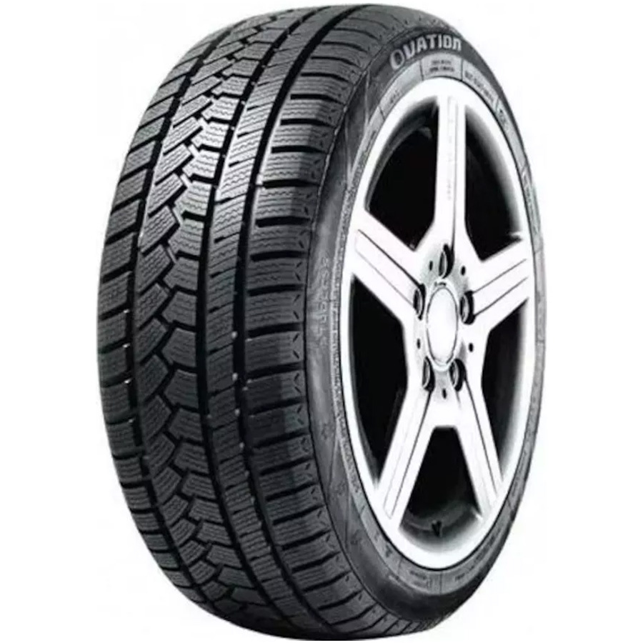Ovation 185/60 R15