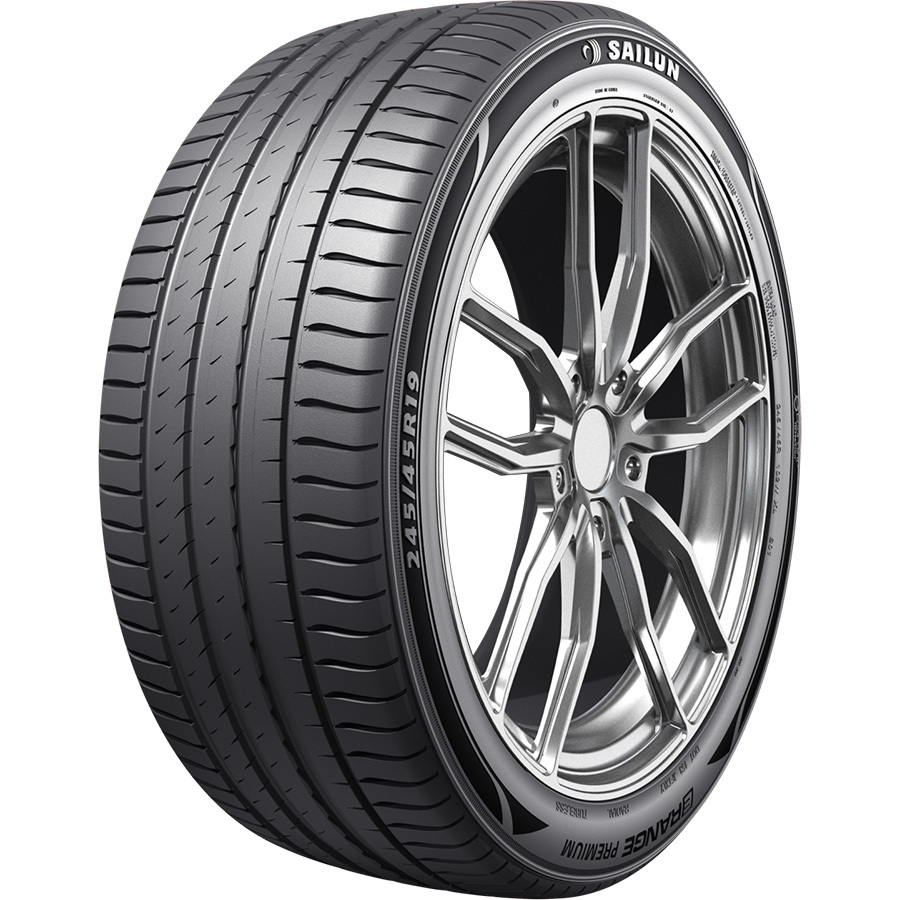 Sailun 265/40 R21