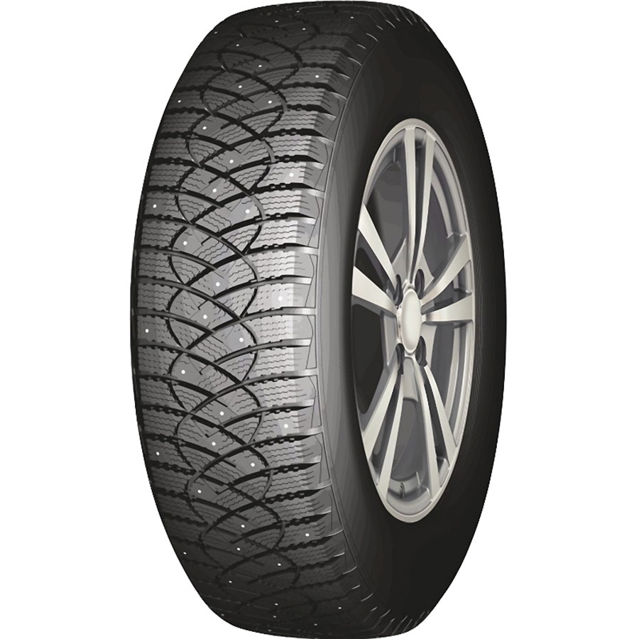 Avatyre 195/65 R15