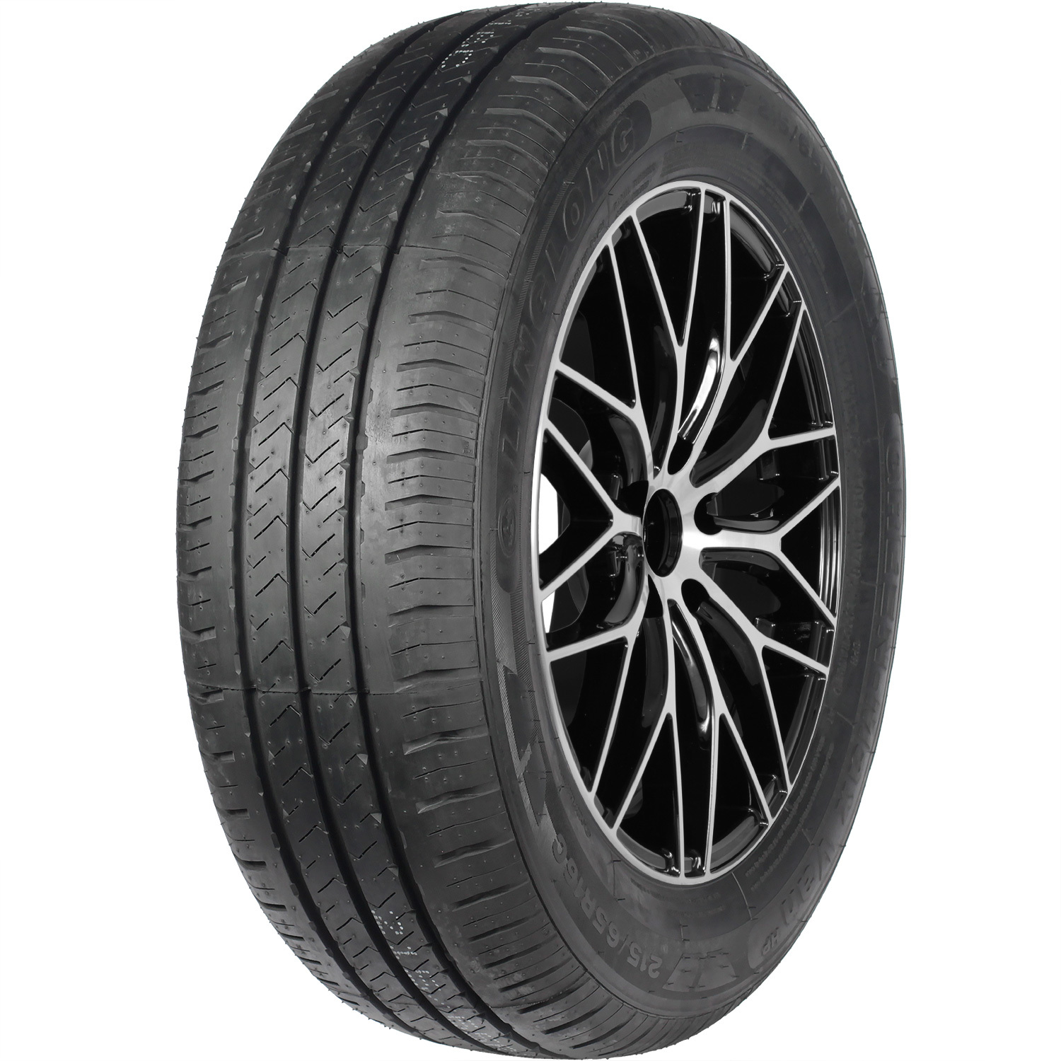 Linglong 215/70 R16C