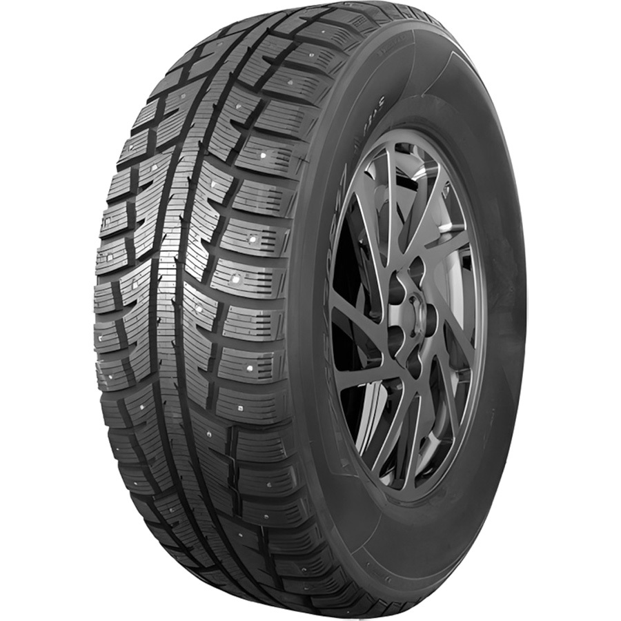 Greentrac 235/65 R16C