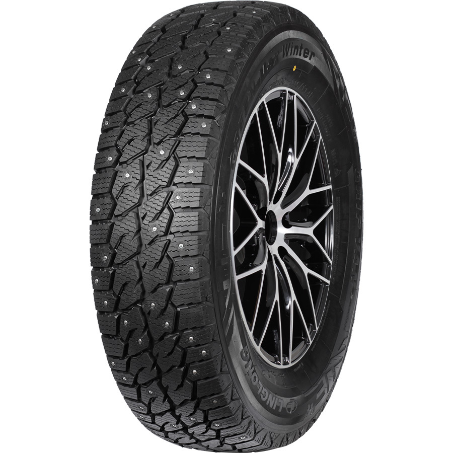 Linglong 215/70 R15C