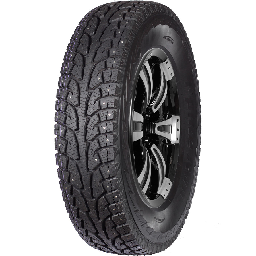 Hankook 175/80 R16