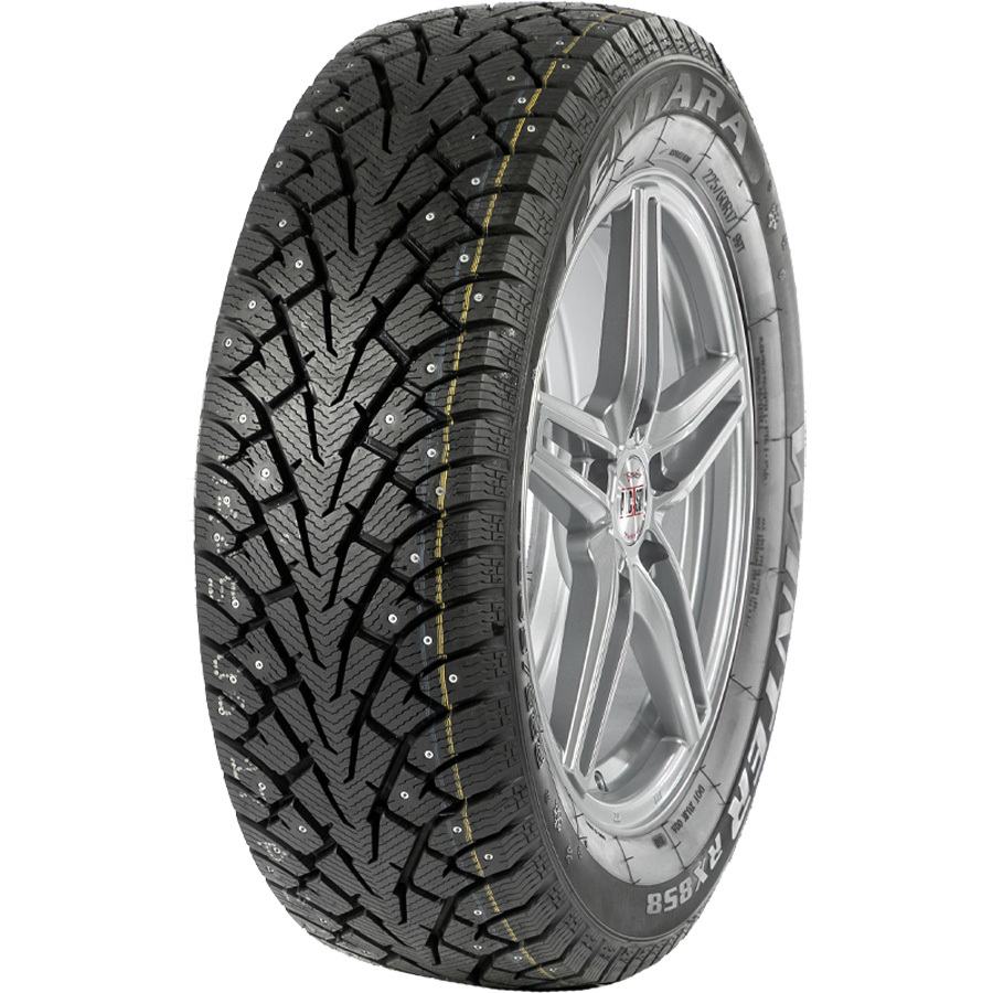 Centara 215/70 R15