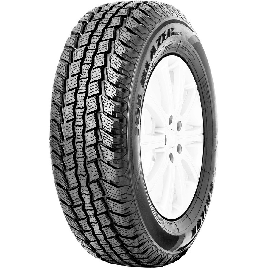 Sailun 275/55 R20