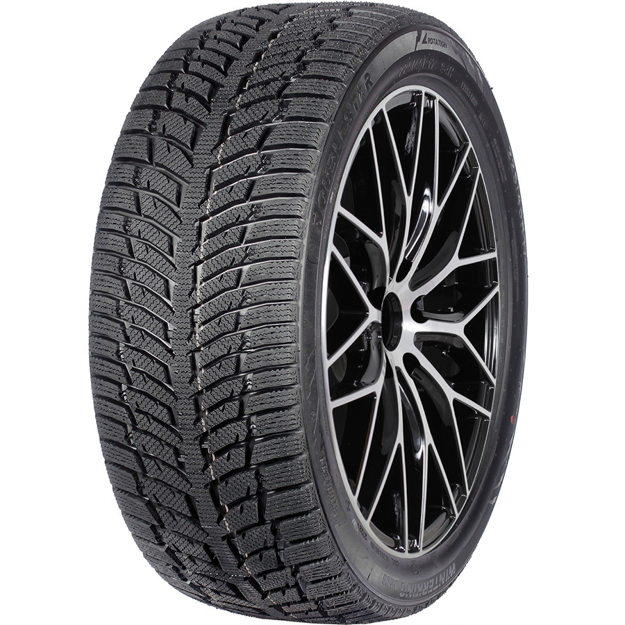 Doublestar 185/60 R14