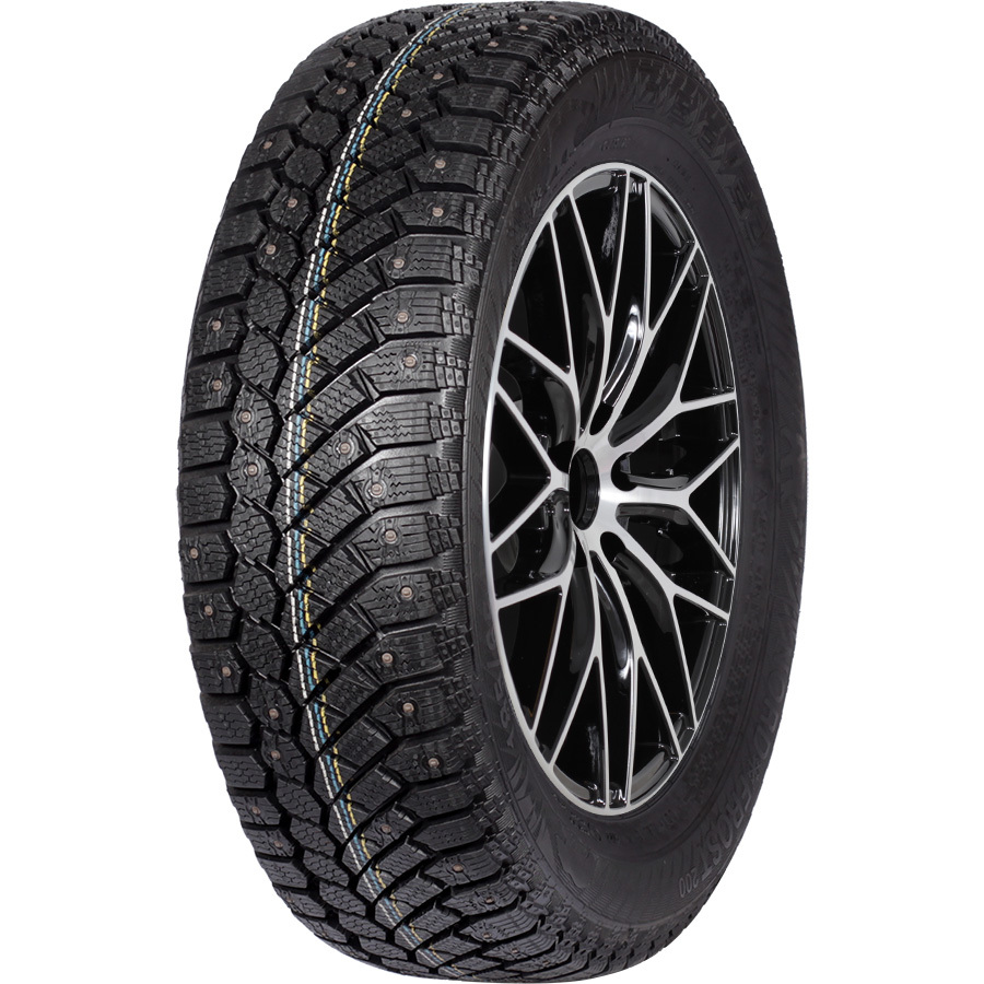 Gislaved 185/70 R14