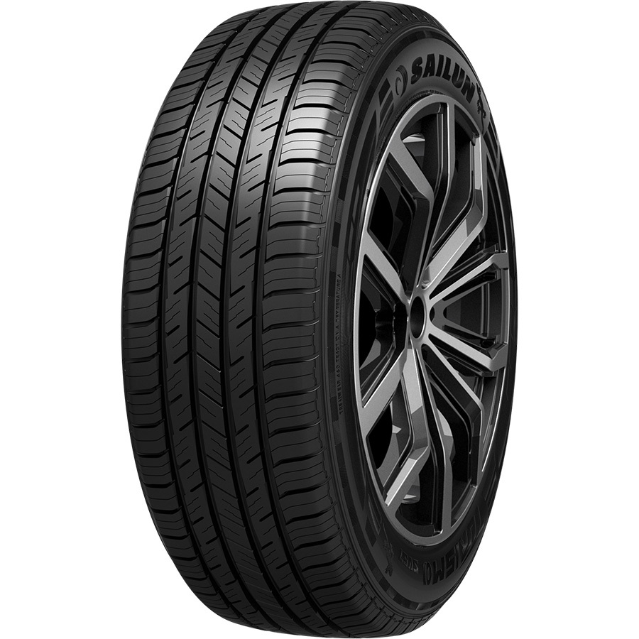 Sailun 205/75 R15