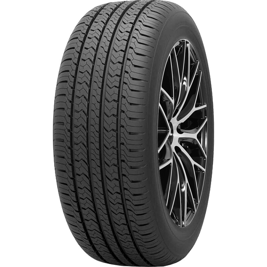 Attar 235/55 R17