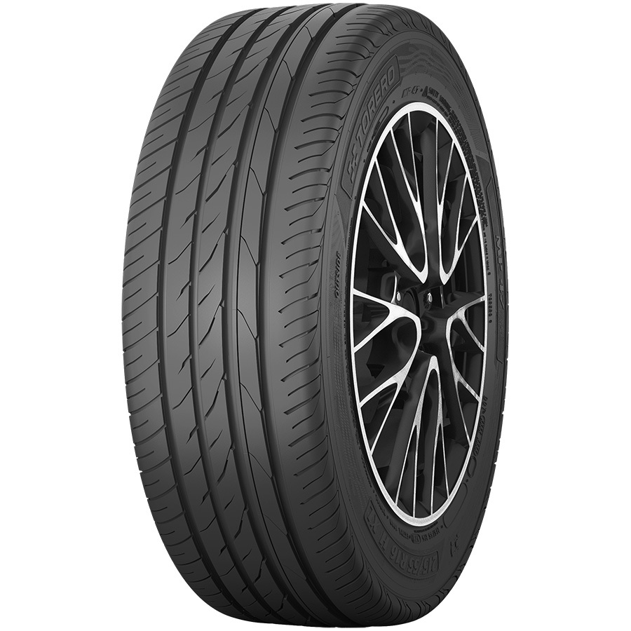 Torero 215/55 R16