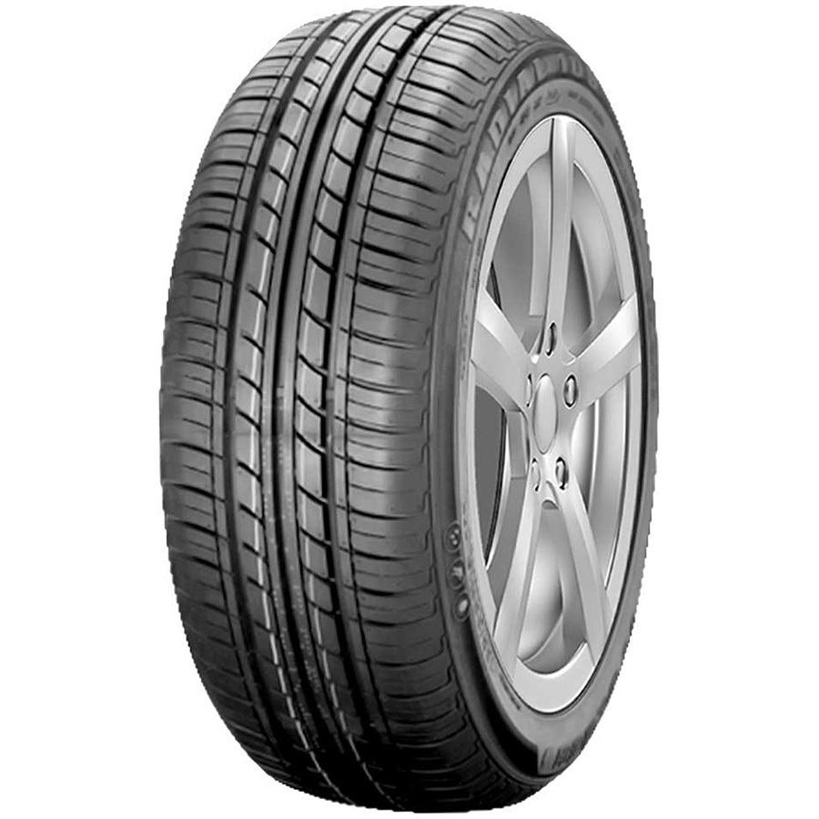 Tracmax 165/70 R14C