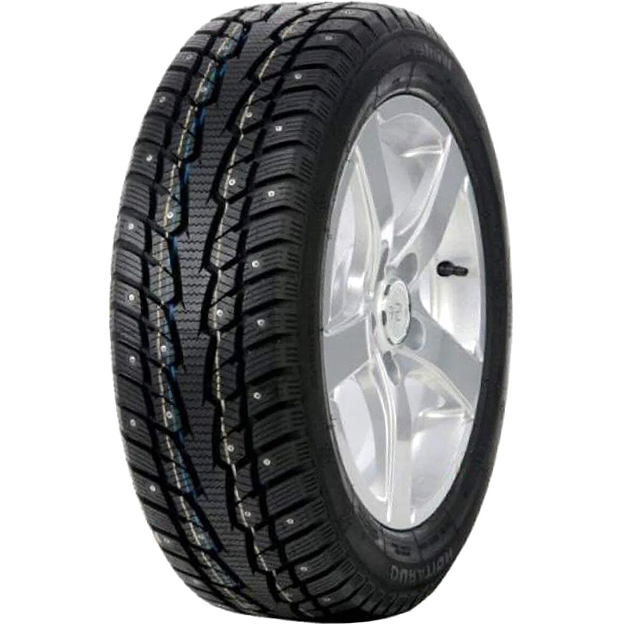 Sunfull 245/45 R19