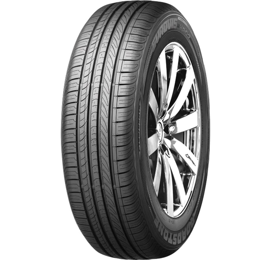 Roadstone 185/60 R15