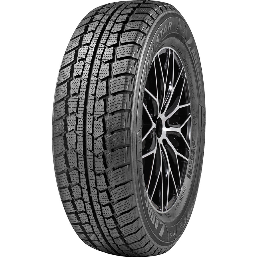 Landsail 225/65 R16C