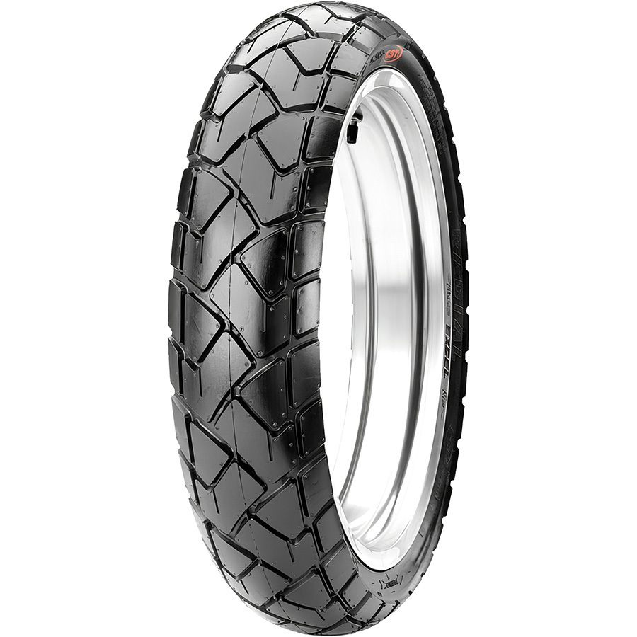 Мотошина CST CM509 150/70 R17 69V TL Задняя
