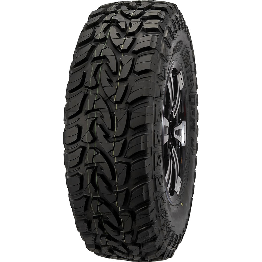 Rapid 10.5/31 R15