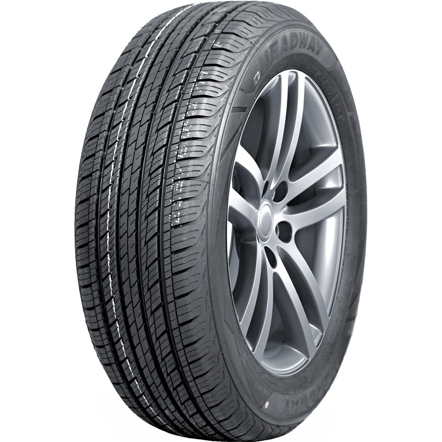Headway 265/65 R17