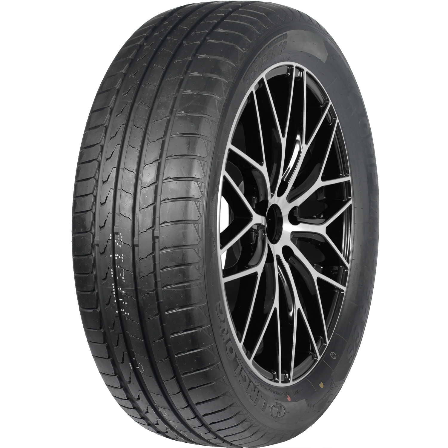 Linglong 245/45 R20