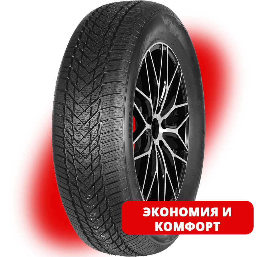 Lanvigator 215/70 R15