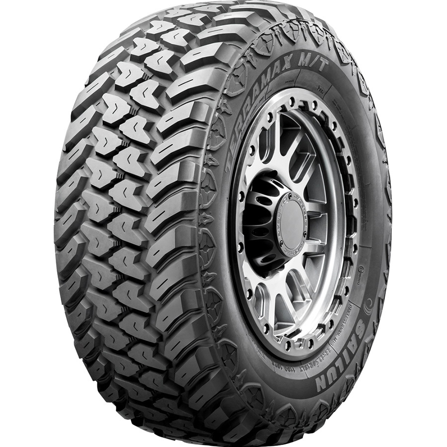 Sailun 31/10.5 R15C