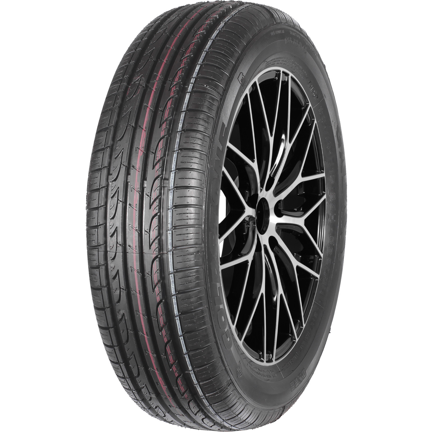 Goldstone 185/65 R15