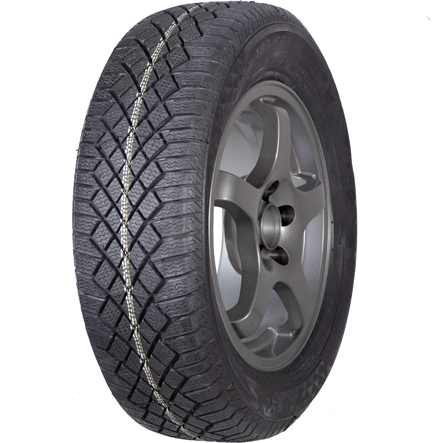Continental 175/65 R14