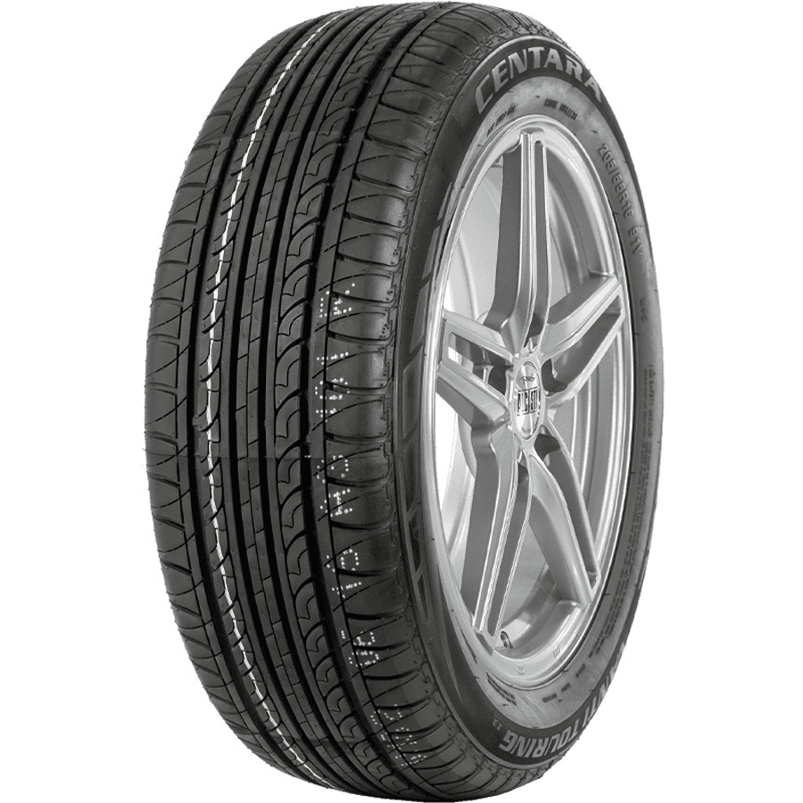Centara 215/60 R16