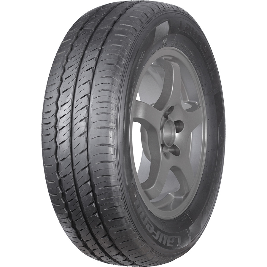 Laufenn 235/65 R16C