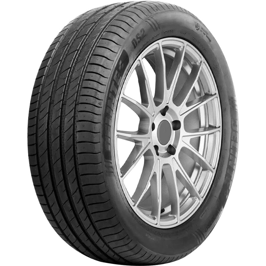 Delinte 255/55 R18