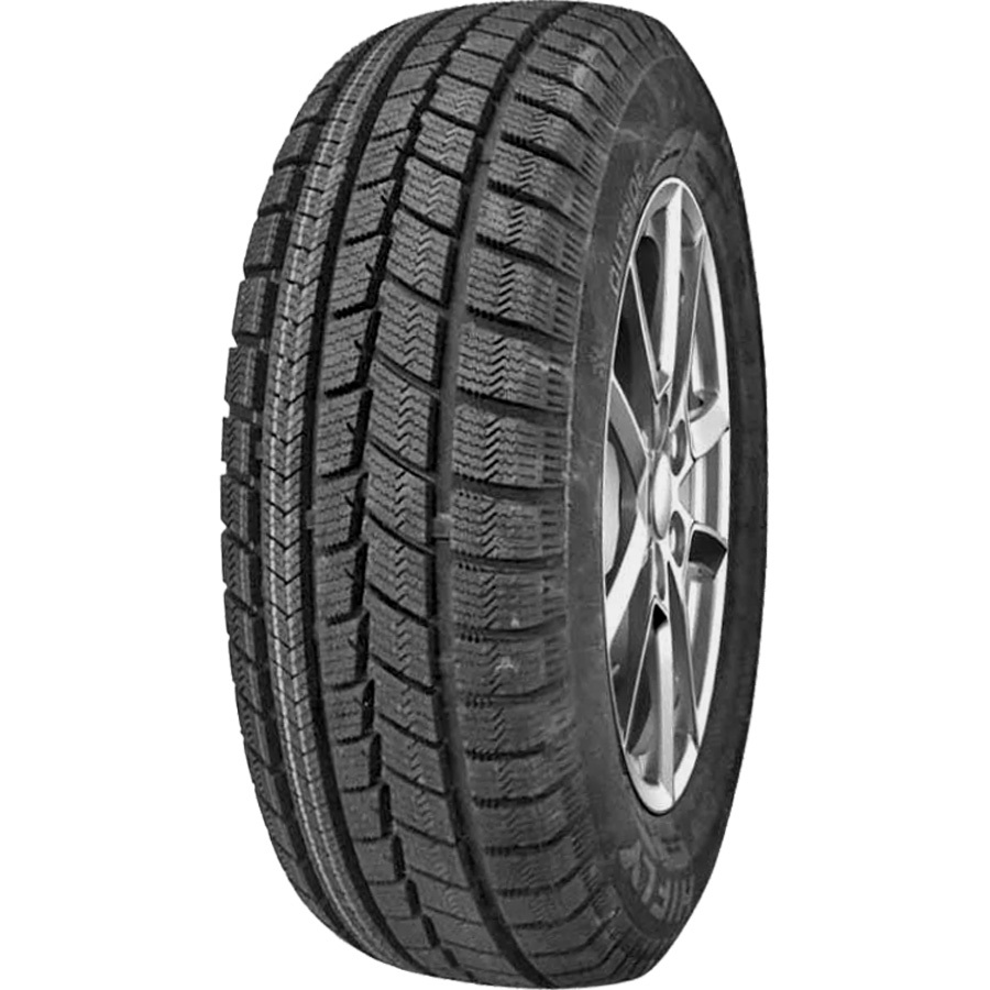 Hifly 185/60 R15