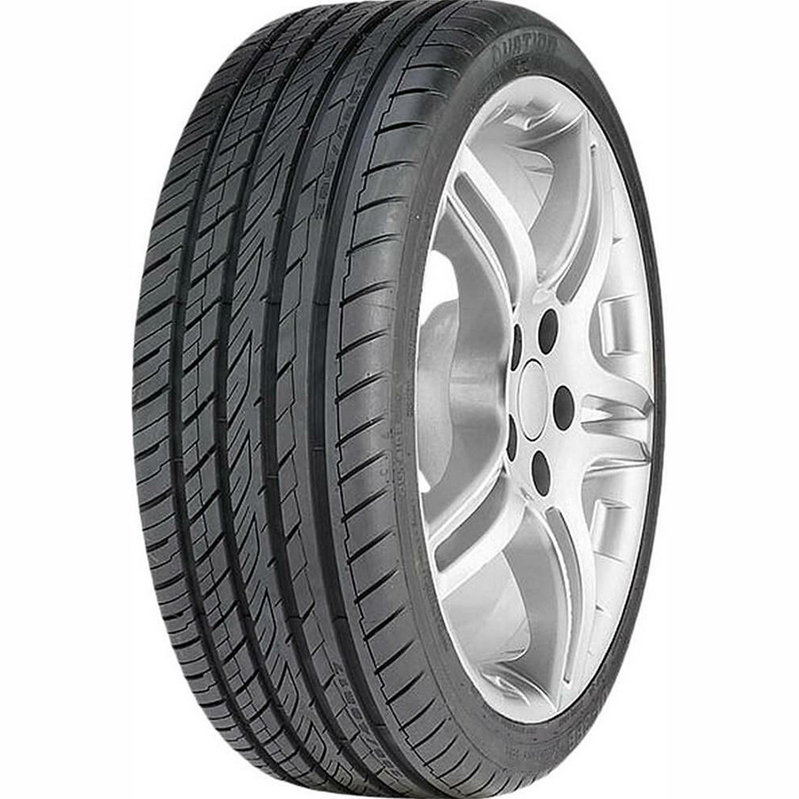 Ovation 295/35 R21