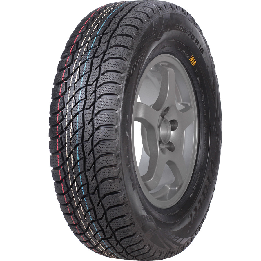 Viatti 225/60 R17