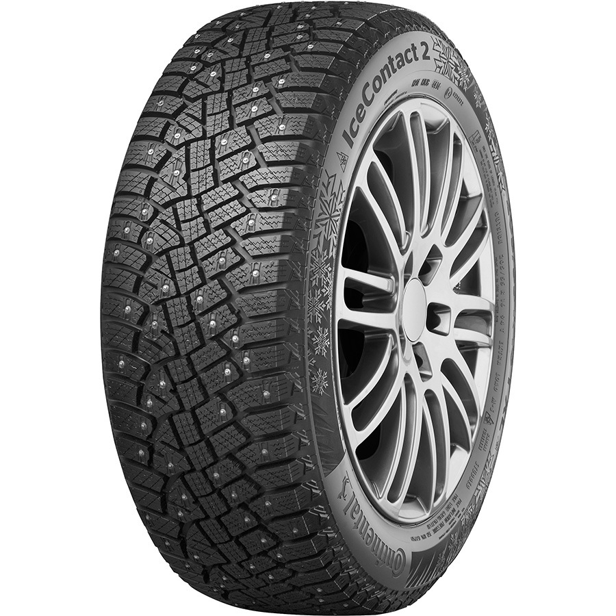 Continental 185/65 R15