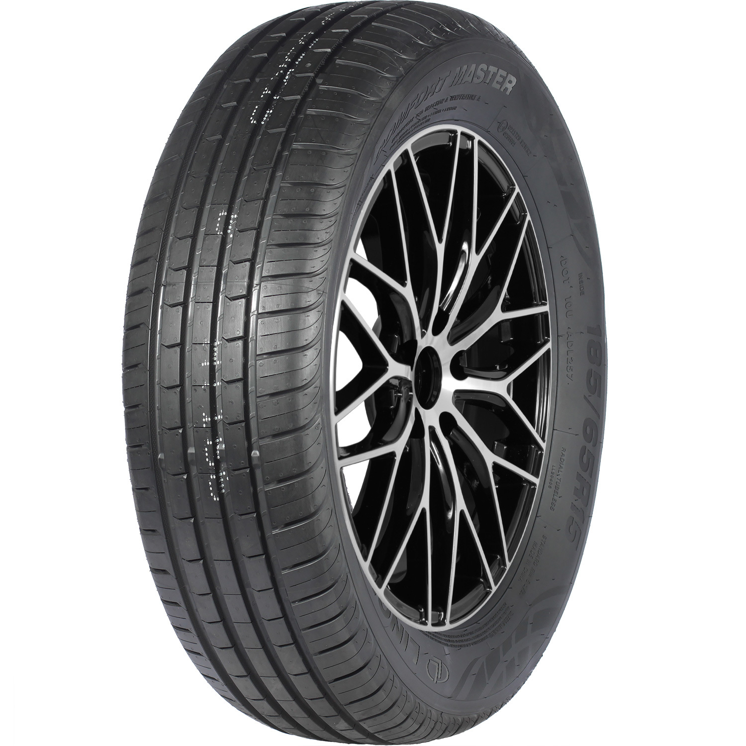 Linglong 205/50 R15