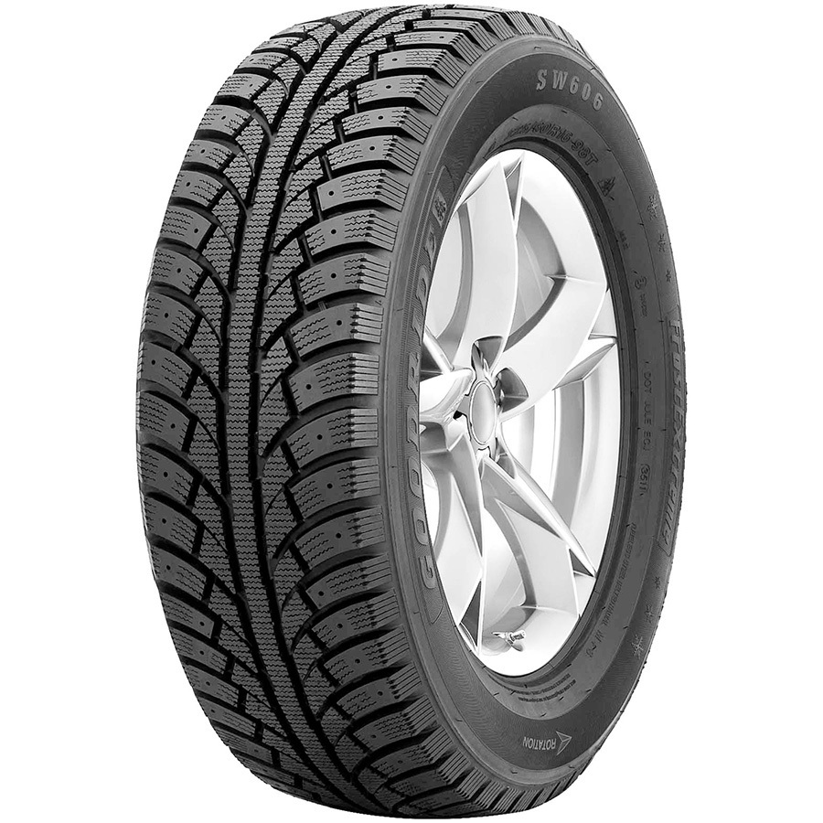 Goodride 235/70 R16