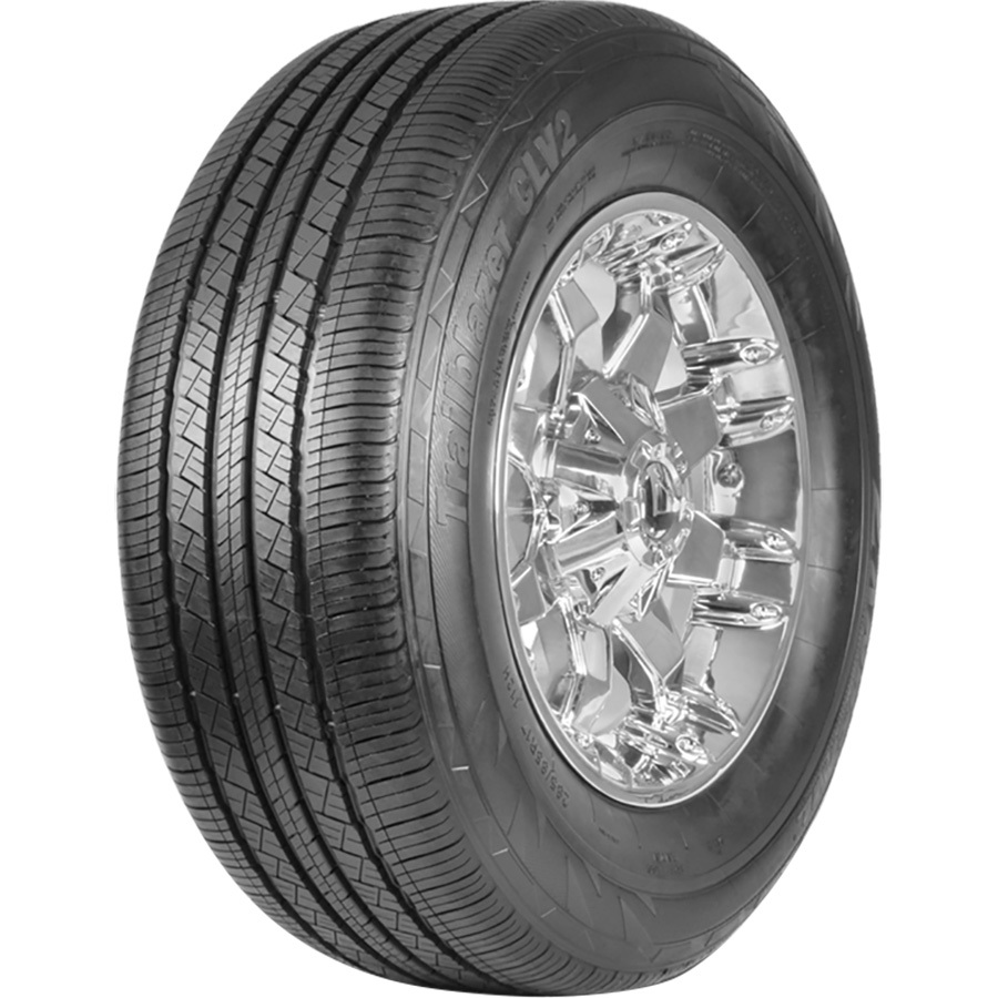 Landsail 265/65 R17