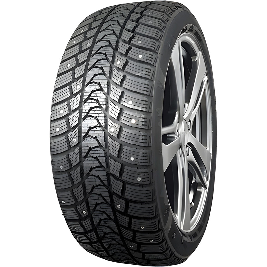 Greentrac 225/60 R18