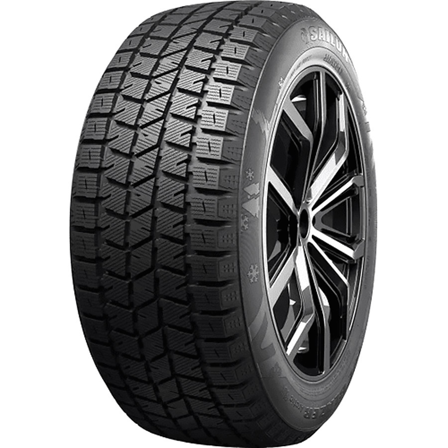 Sailun 235/55 R18