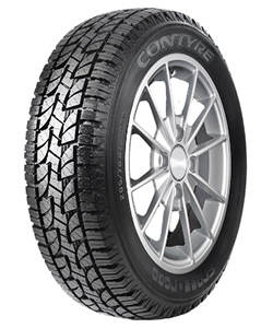 Contyre 205/70 R15