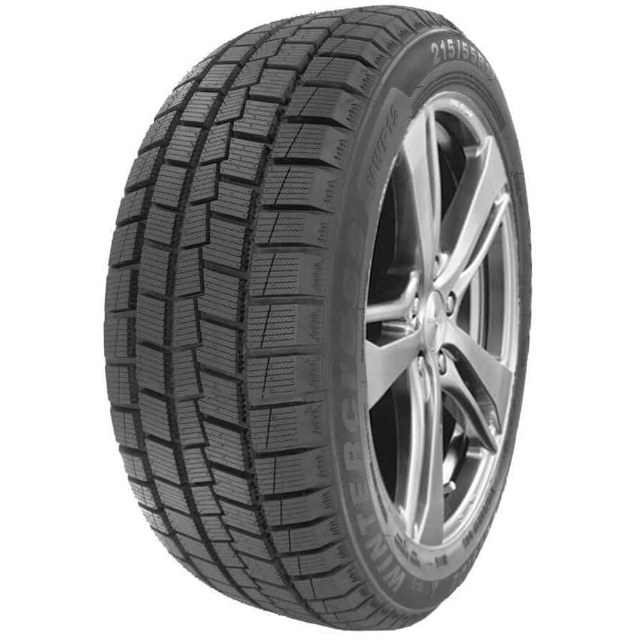 Vittos 235/60 R18