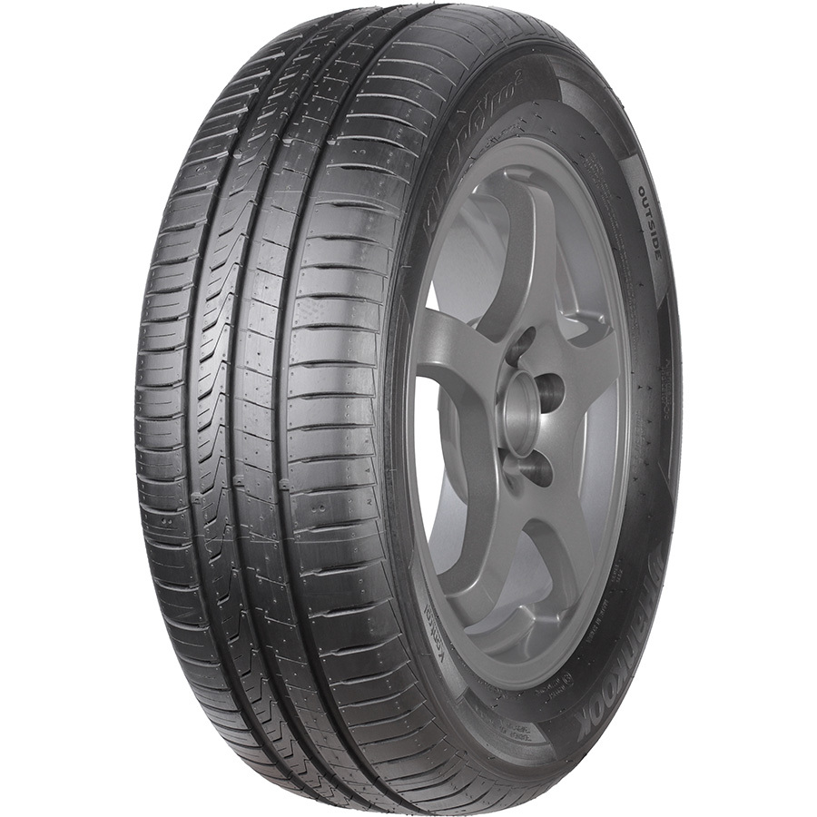 Hankook 165/70 R14