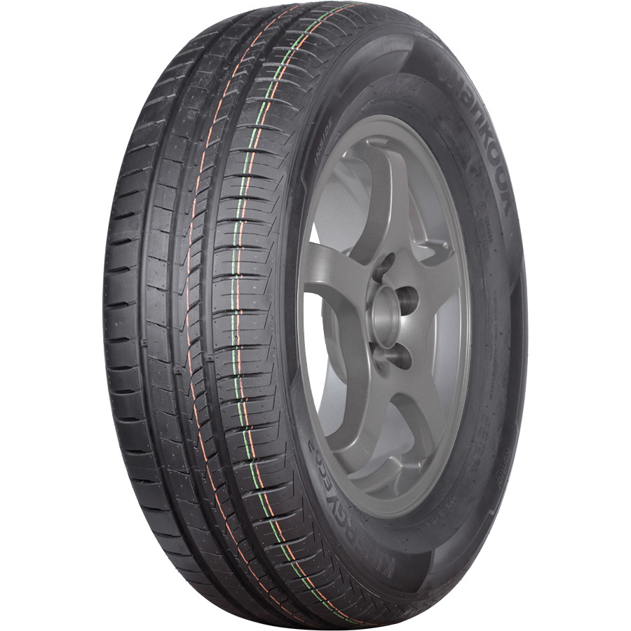 Hankook 185/65 R14
