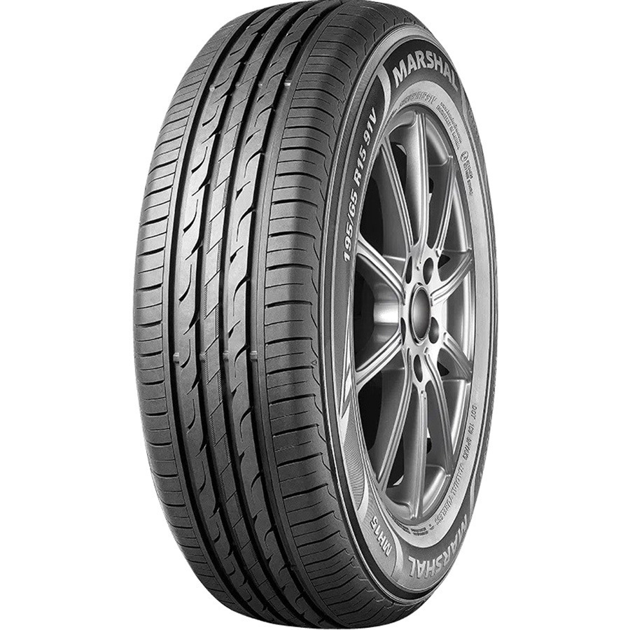 Marshal 185/65 R15