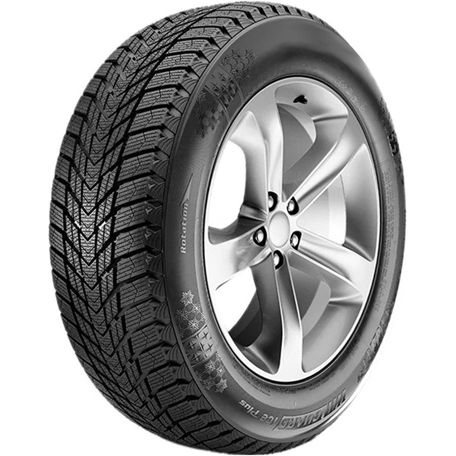 Roadstone 185/60 R15