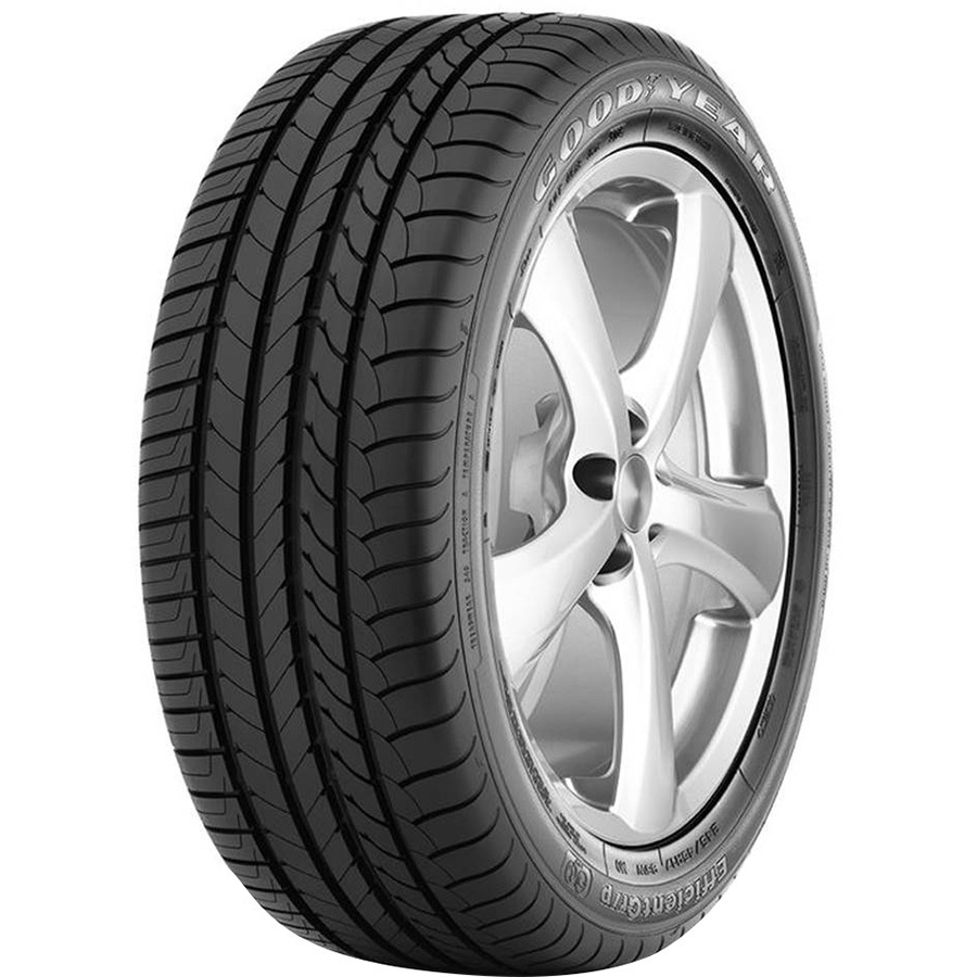 Goodyear 245/45 R19