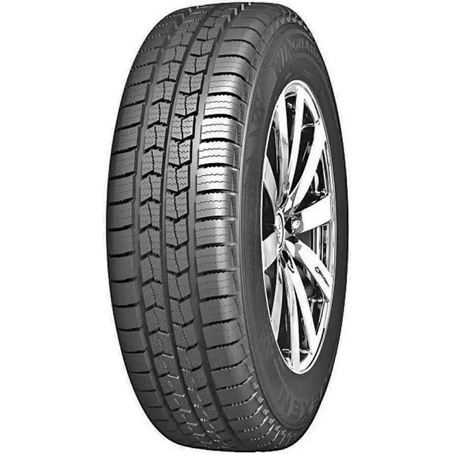 Nexen 205/65 R15C