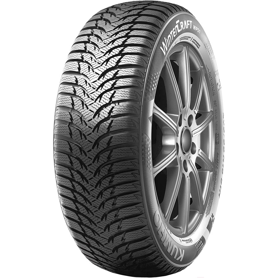 Kumho 175/55 R15
