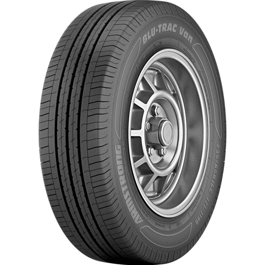Armstrong 185/75 R16C